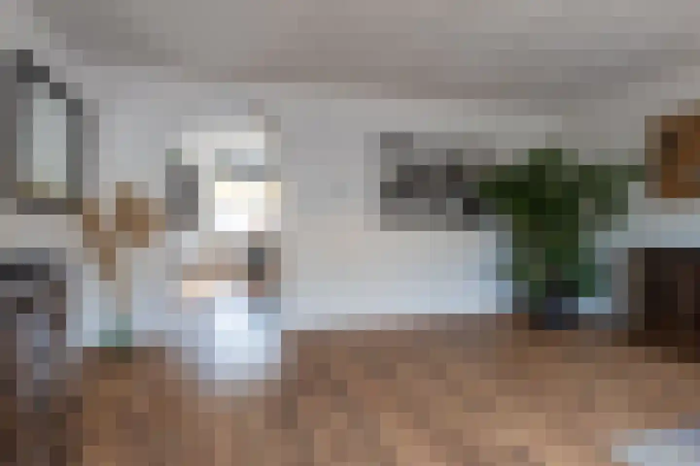 Gijsbertje Louffhof 4 Weesp thumbnail 13