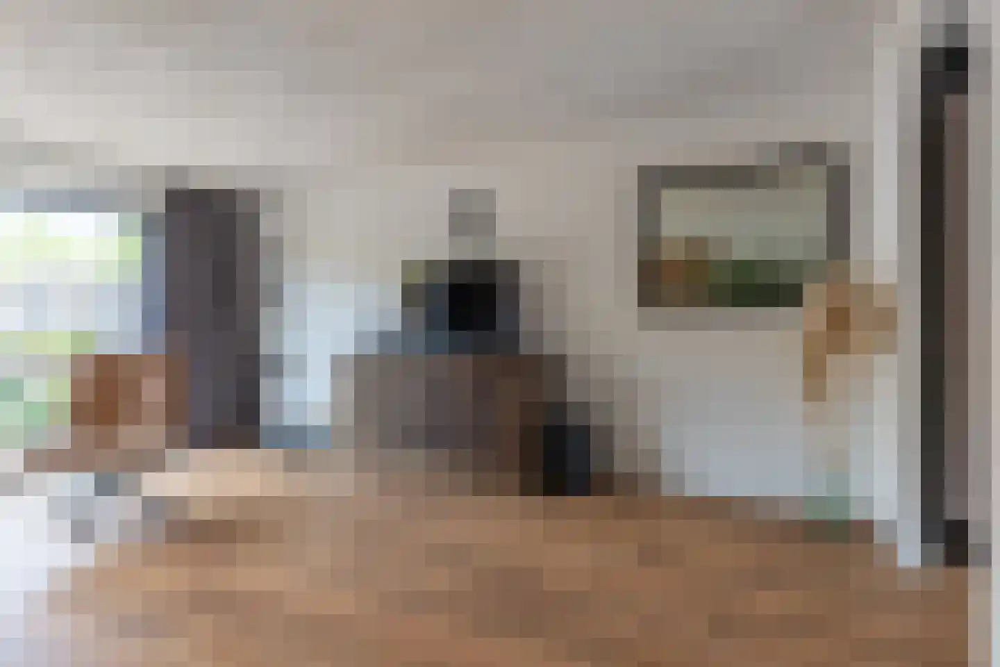 Gijsbertje Louffhof 4 Weesp thumbnail 15