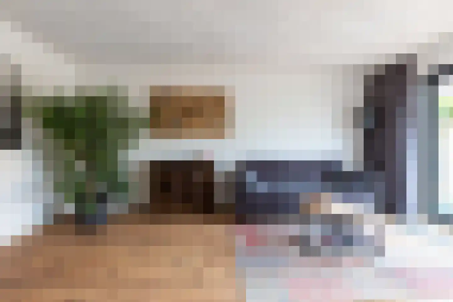 Gijsbertje Louffhof 4 Weesp thumbnail 16