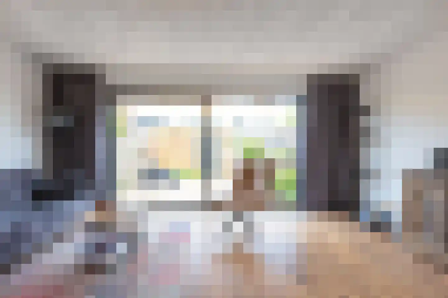 Gijsbertje Louffhof 4 Weesp thumbnail 17