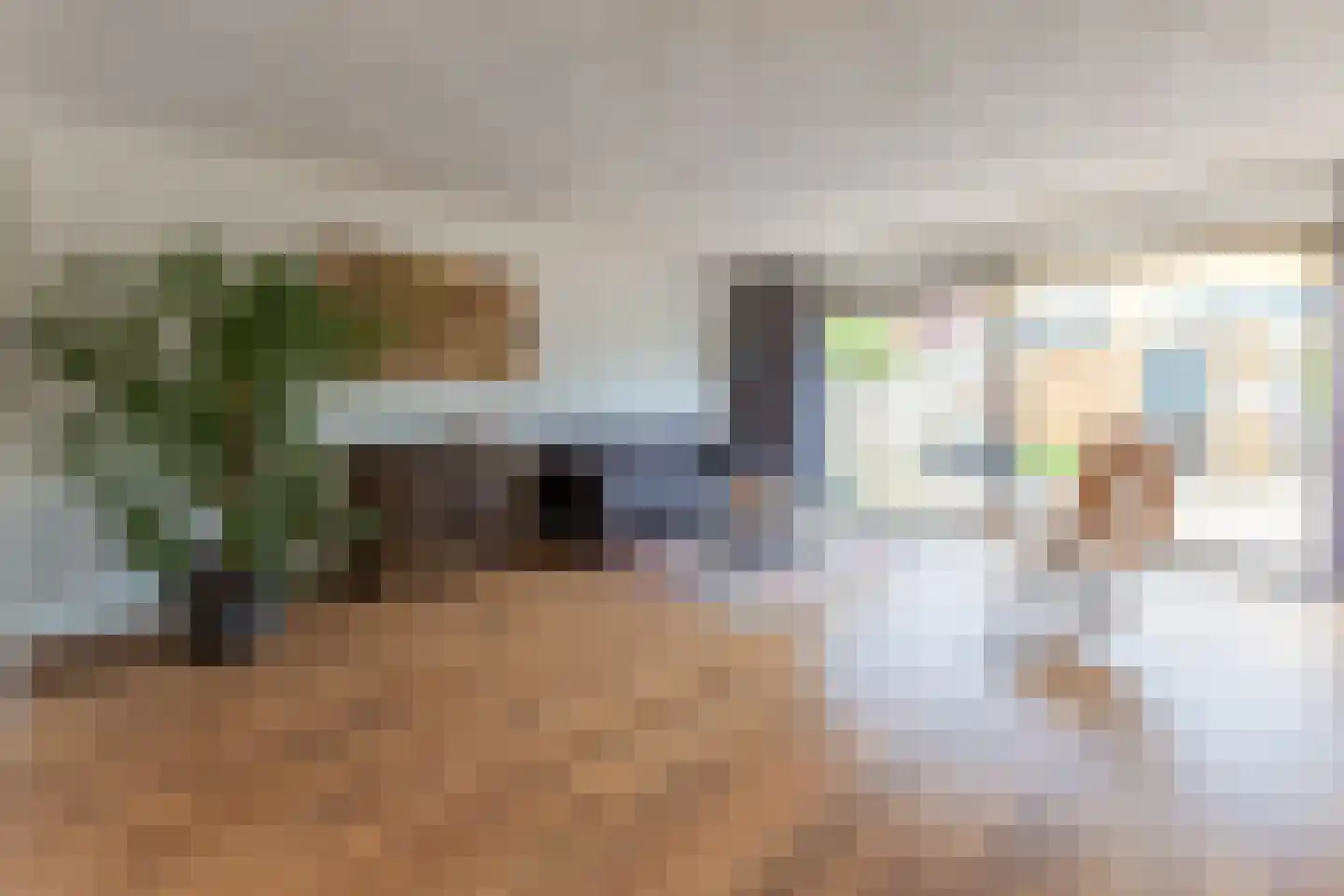 Gijsbertje Louffhof 4 Weesp thumbnail 18