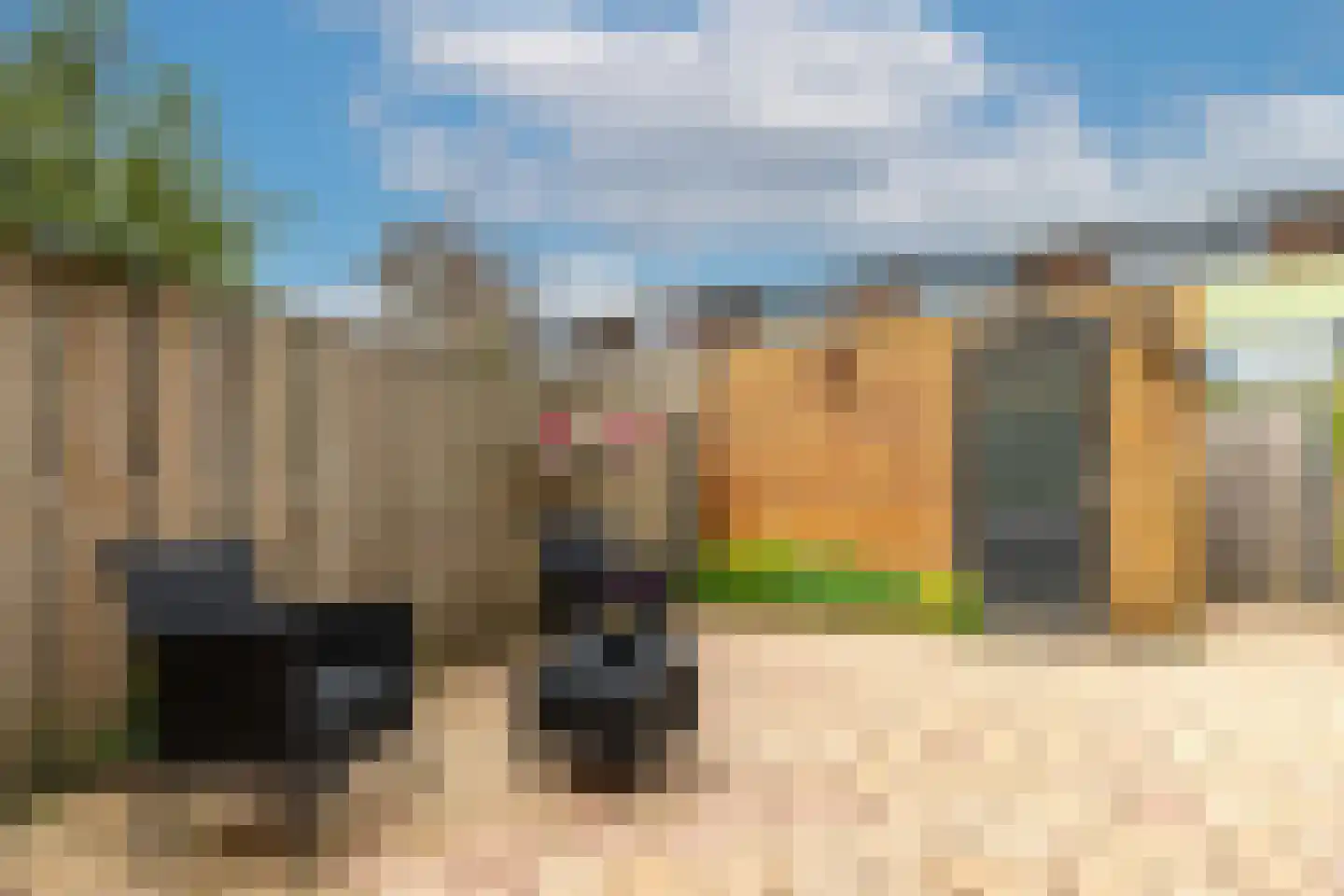 Gijsbertje Louffhof 4 Weesp thumbnail 20