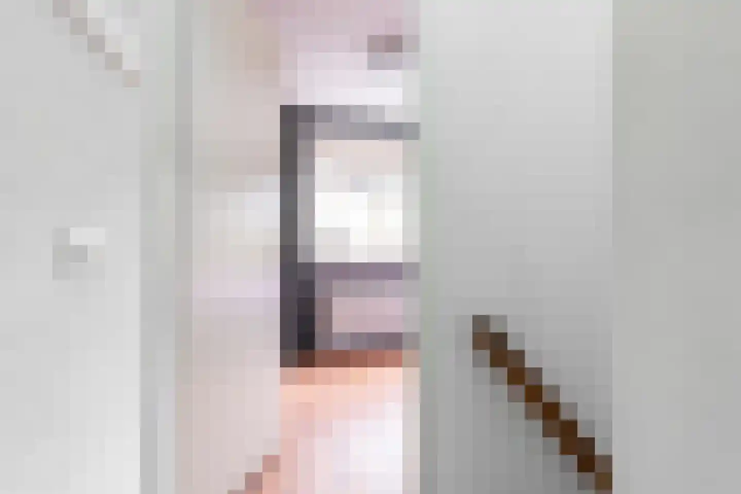 Gijsbertje Louffhof 4 Weesp thumbnail 22