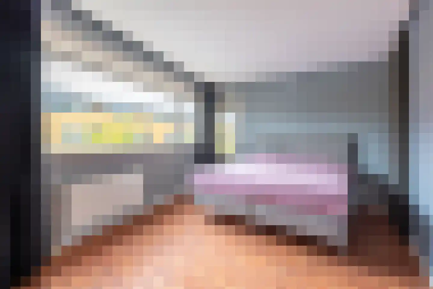 Gijsbertje Louffhof 4 Weesp thumbnail 23