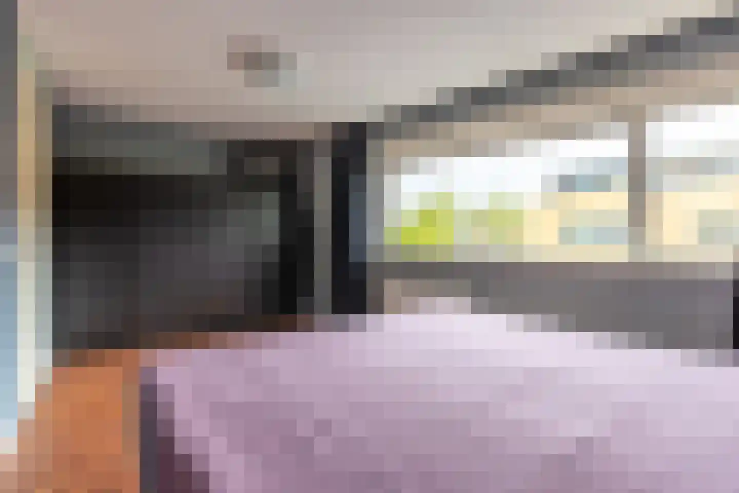 Gijsbertje Louffhof 4 Weesp thumbnail 24