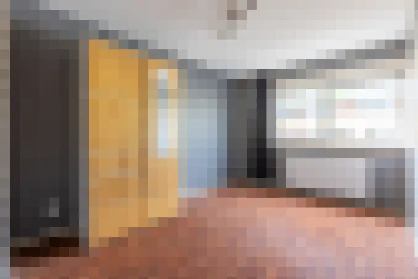 Gijsbertje Louffhof 4 Weesp thumbnail 25