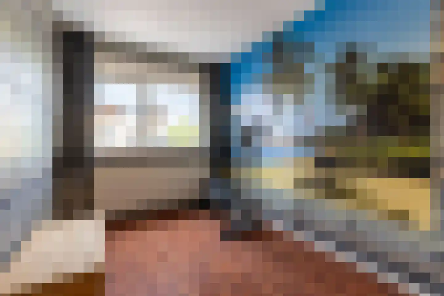 Gijsbertje Louffhof 4 Weesp thumbnail 26