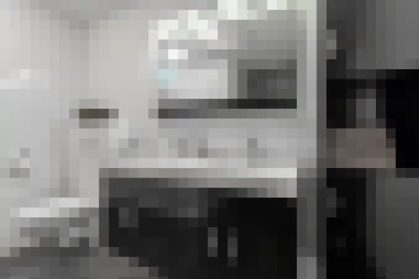 Gijsbertje Louffhof 4 Weesp thumbnail 28