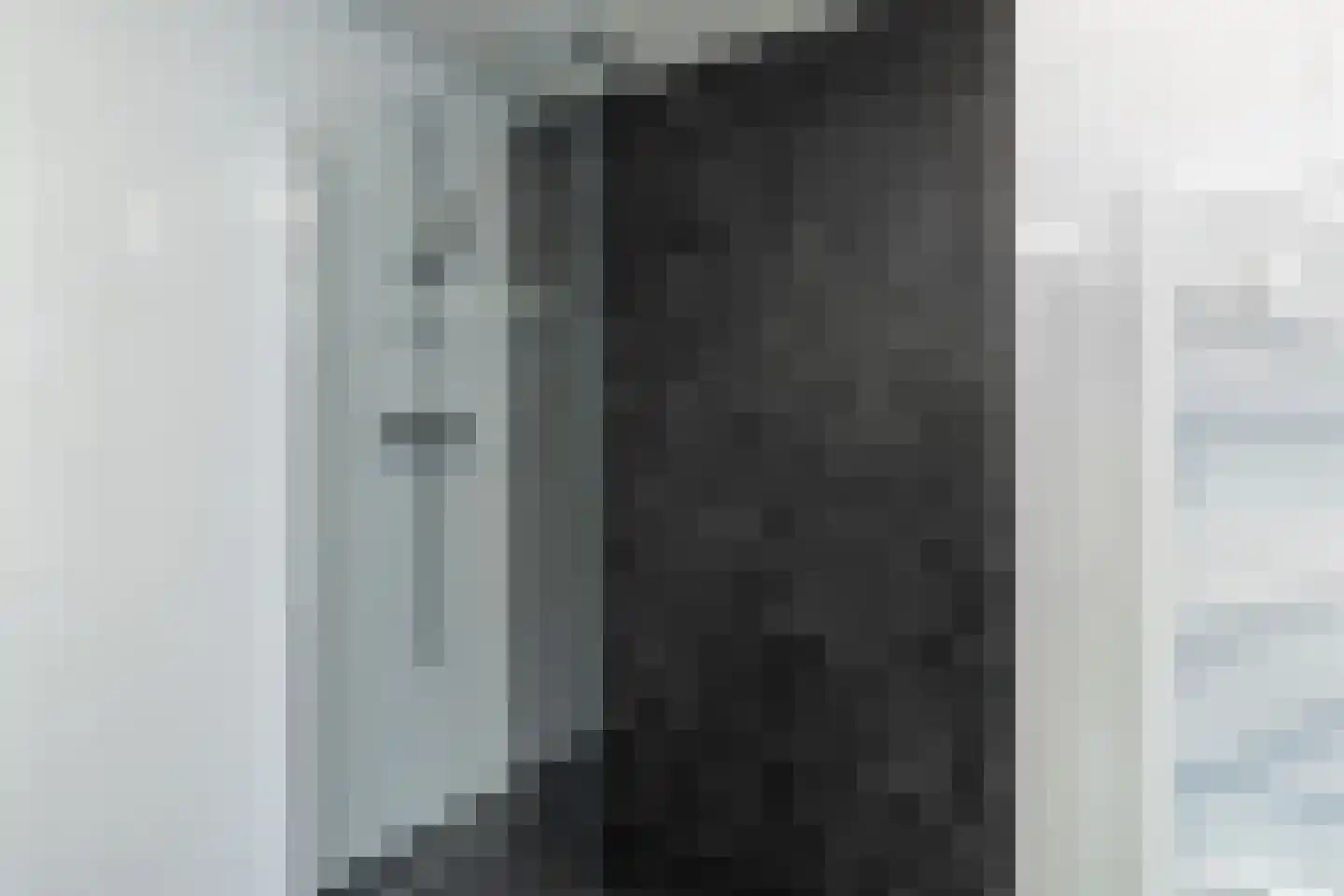 Gijsbertje Louffhof 4 Weesp thumbnail 29