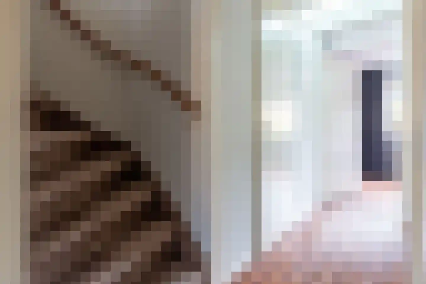 Gijsbertje Louffhof 4 Weesp thumbnail 30