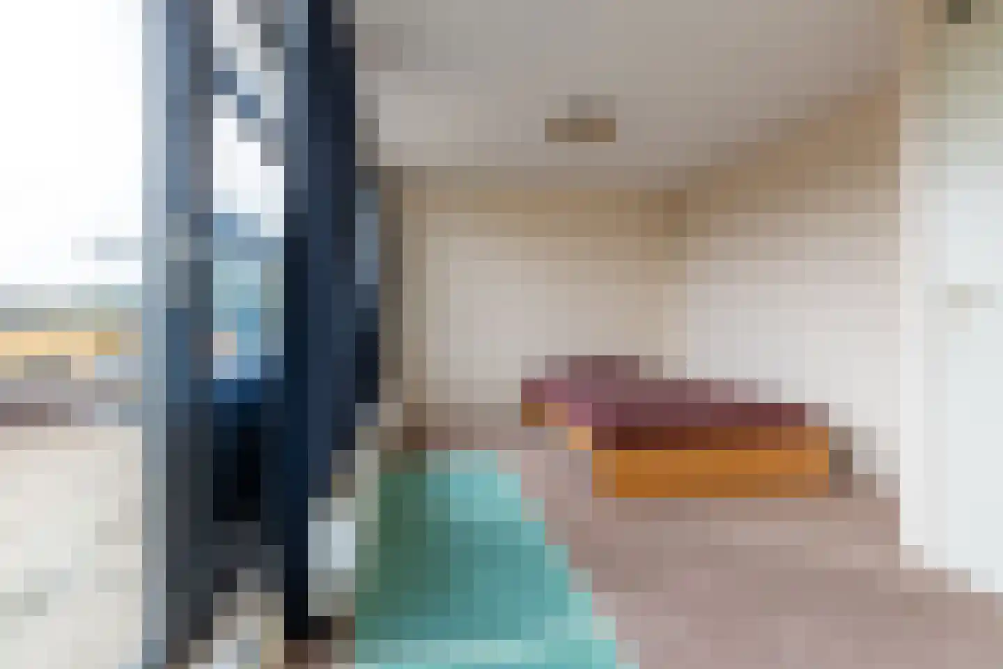 Gijsbertje Louffhof 4 Weesp thumbnail 32