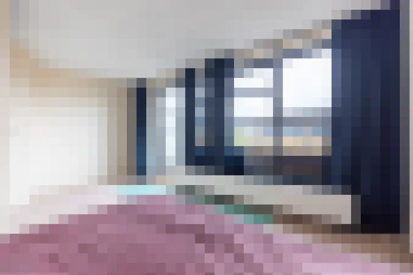 Gijsbertje Louffhof 4 Weesp thumbnail 33
