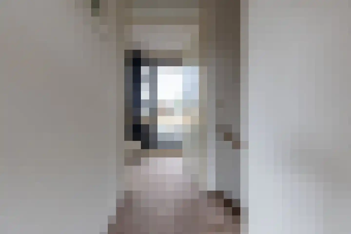 Gijsbertje Louffhof 4 Weesp thumbnail 34