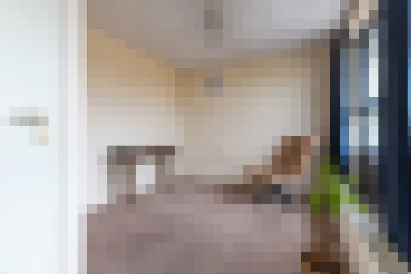 Gijsbertje Louffhof 4 Weesp thumbnail 35