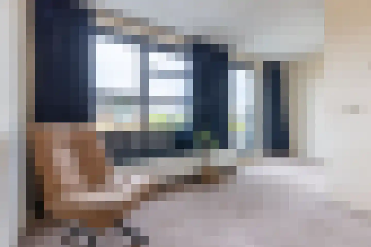Gijsbertje Louffhof 4 Weesp thumbnail 36