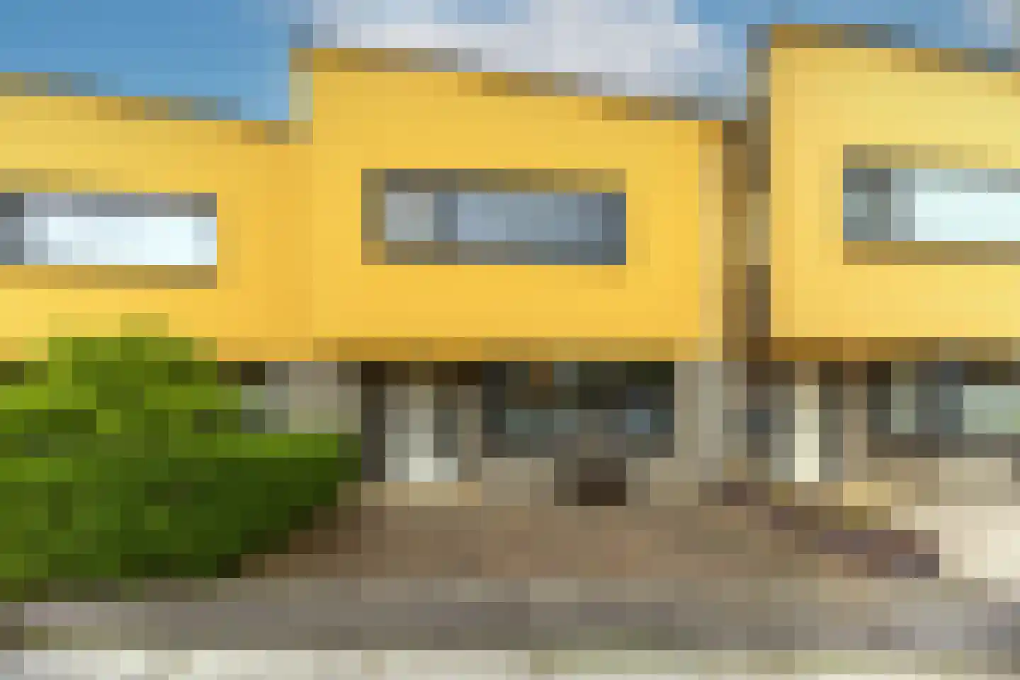 Gijsbertje Louffhof 4 Weesp thumbnail 38