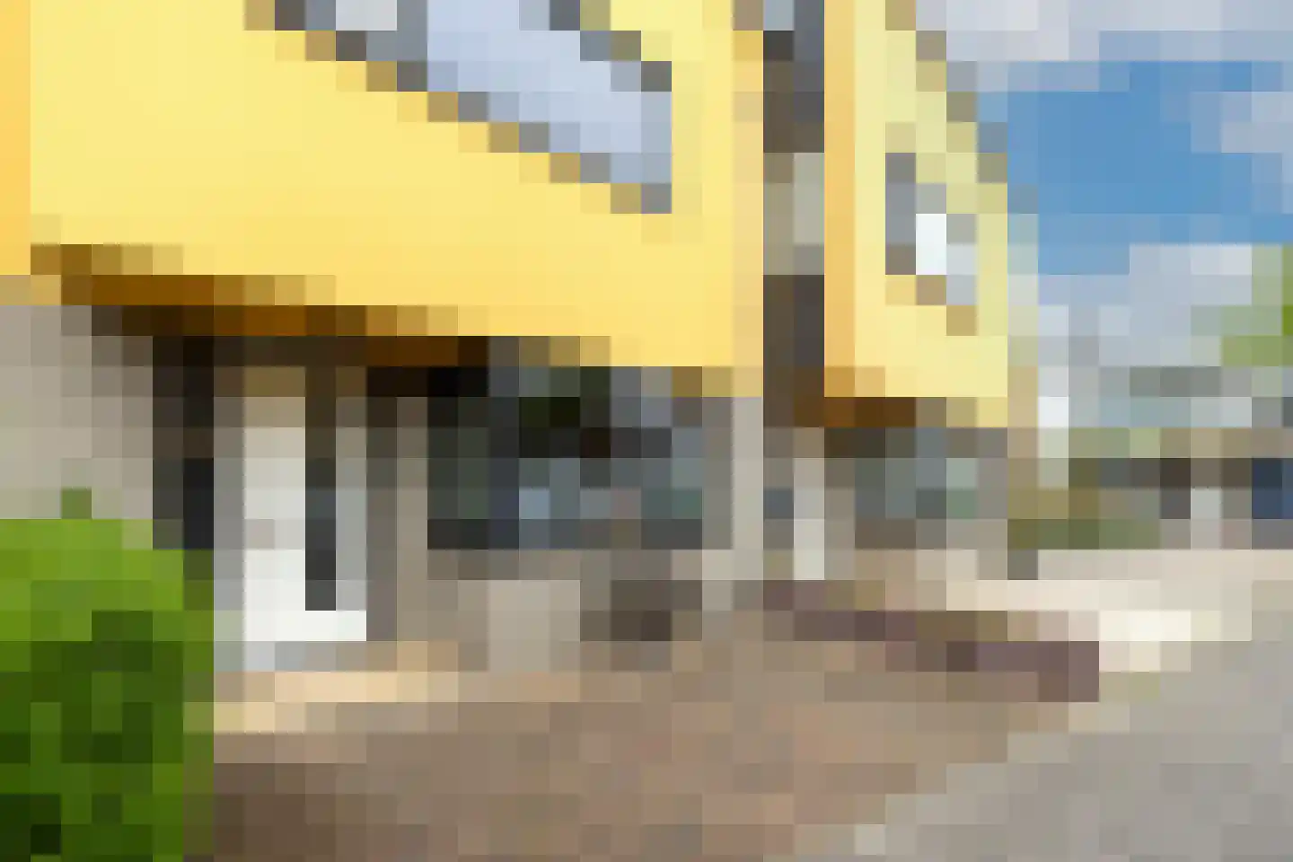Gijsbertje Louffhof 4 Weesp thumbnail 39