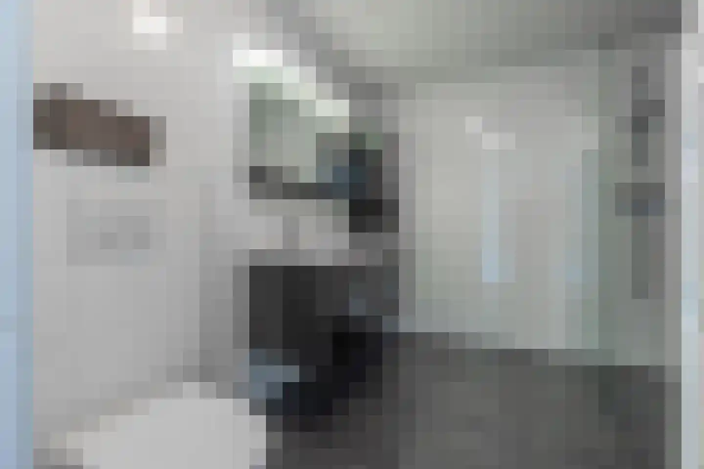 Gijsbertje Louffhof 4 Weesp thumbnail 4