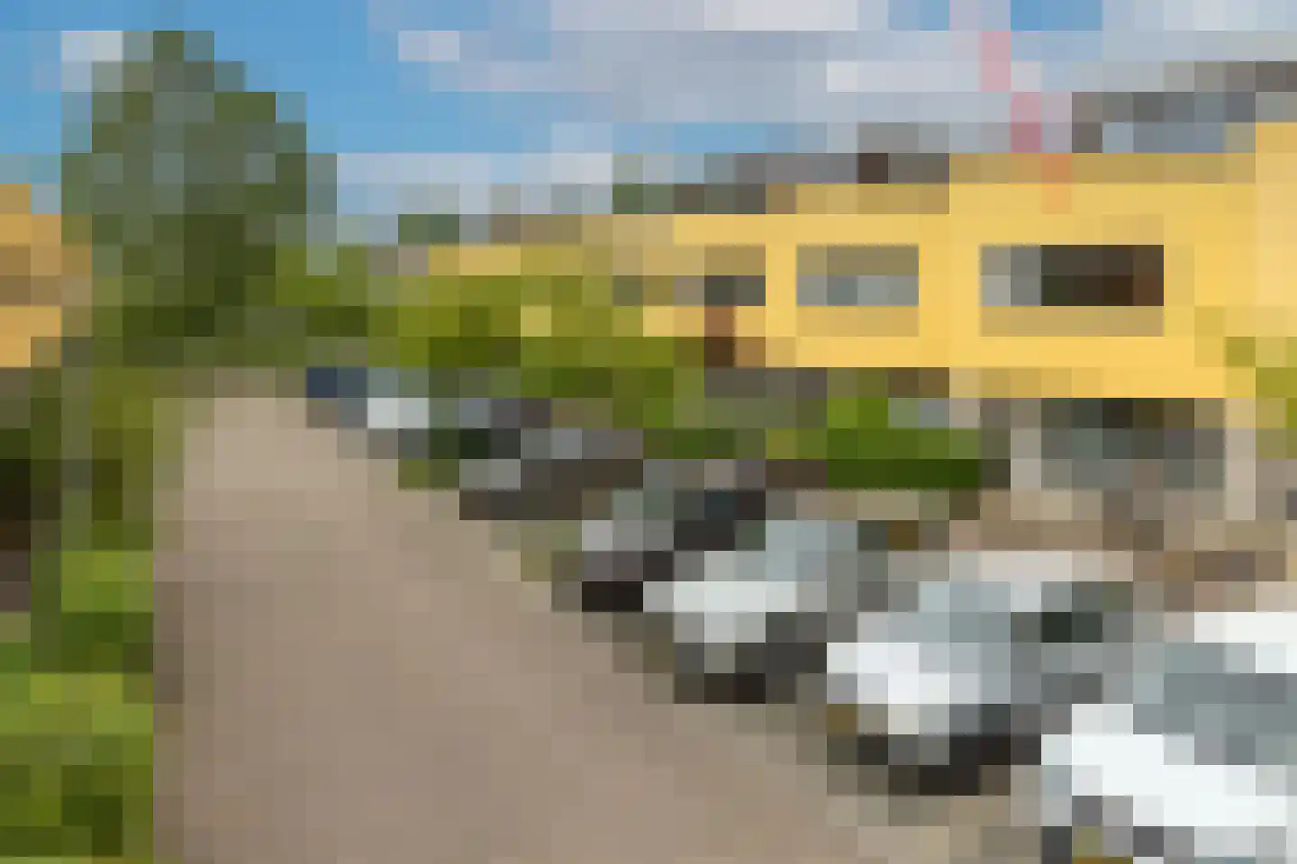 Gijsbertje Louffhof 4 Weesp thumbnail 40