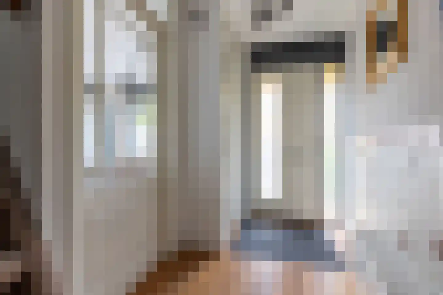 Gijsbertje Louffhof 4 Weesp thumbnail 7