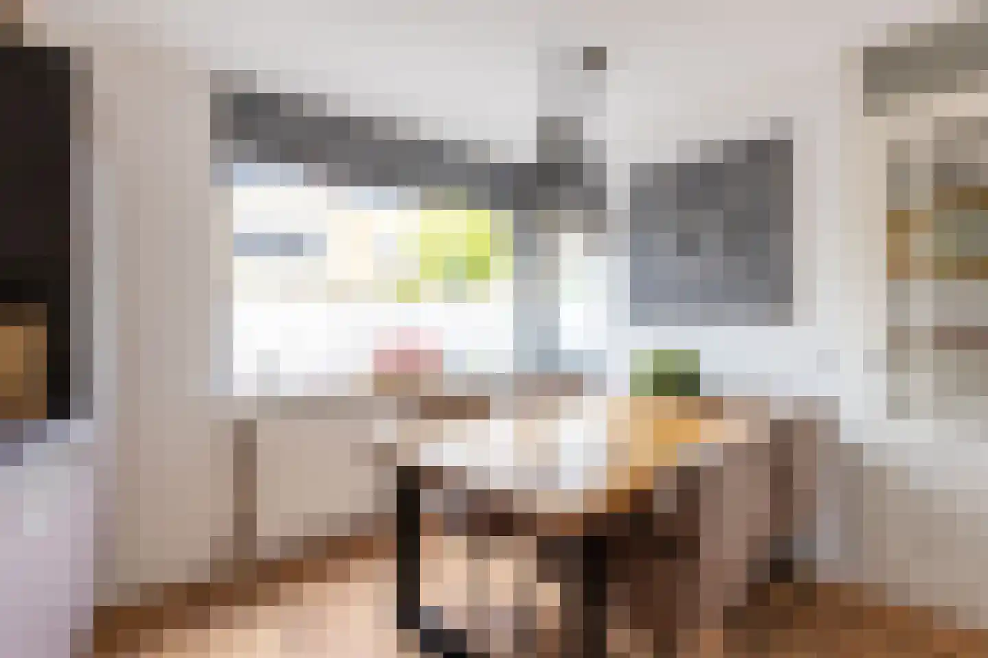 Gijsbertje Louffhof 4 Weesp thumbnail 8