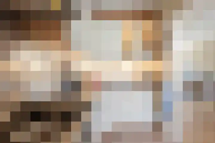 Gijsbrecht van Aemstelstraat 119 Haarlem thumbnail 11