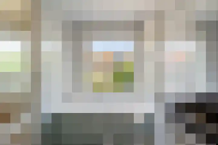 Gijsbrecht van Aemstelstraat 119 Haarlem thumbnail 29