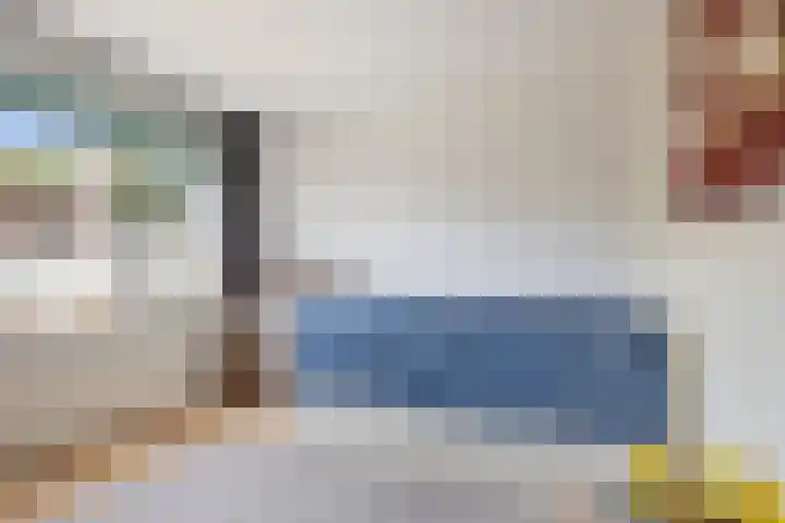Gijsbrecht van Aemstelstraat 119 Haarlem thumbnail 32