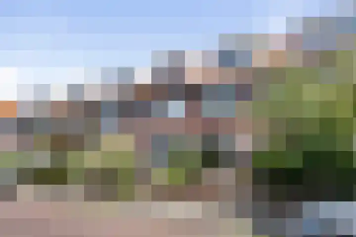 Gijsbrecht van Aemstelstraat 119 Haarlem thumbnail 38