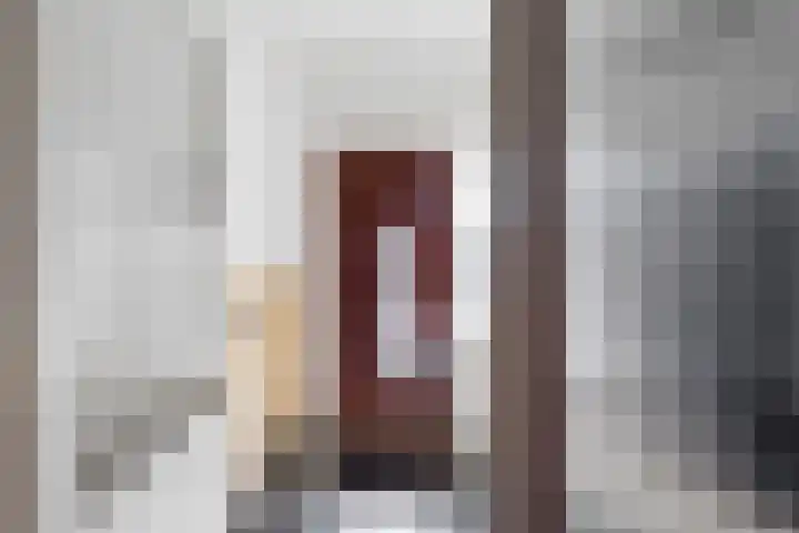 Gijsbrecht van Aemstelstraat 156 Haarlem thumbnail 21