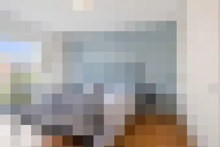 Gijsbrecht van Aemstelstraat 156 Haarlem thumbnail 23