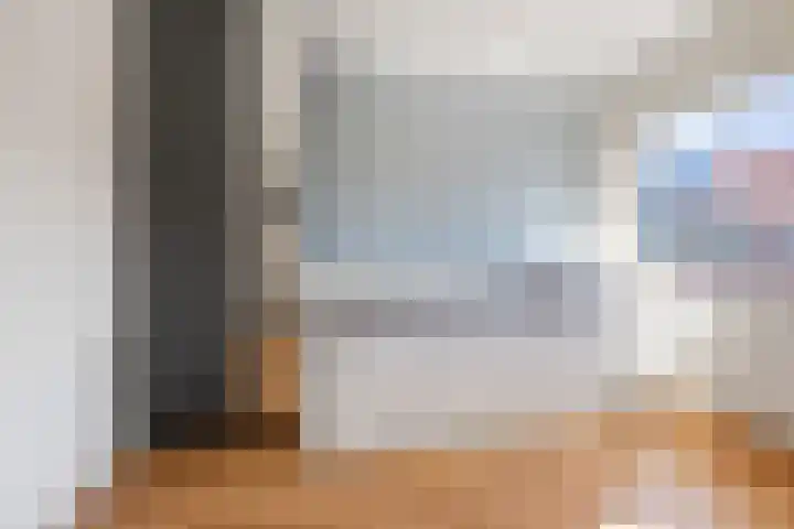 Gijsbrecht van Aemstelstraat 156 Haarlem thumbnail 28
