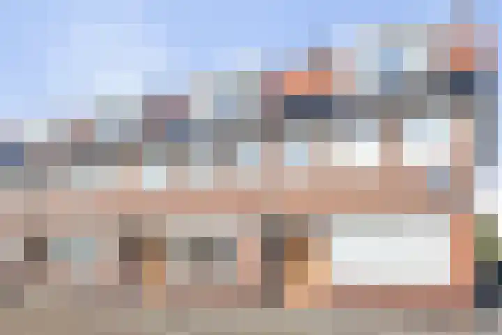 Gijsbrecht van Aemstelstraat 156 Haarlem thumbnail 41