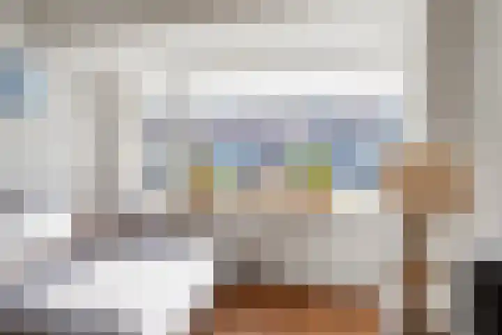 Gijsbrecht van Aemstelstraat 156 Haarlem thumbnail 5