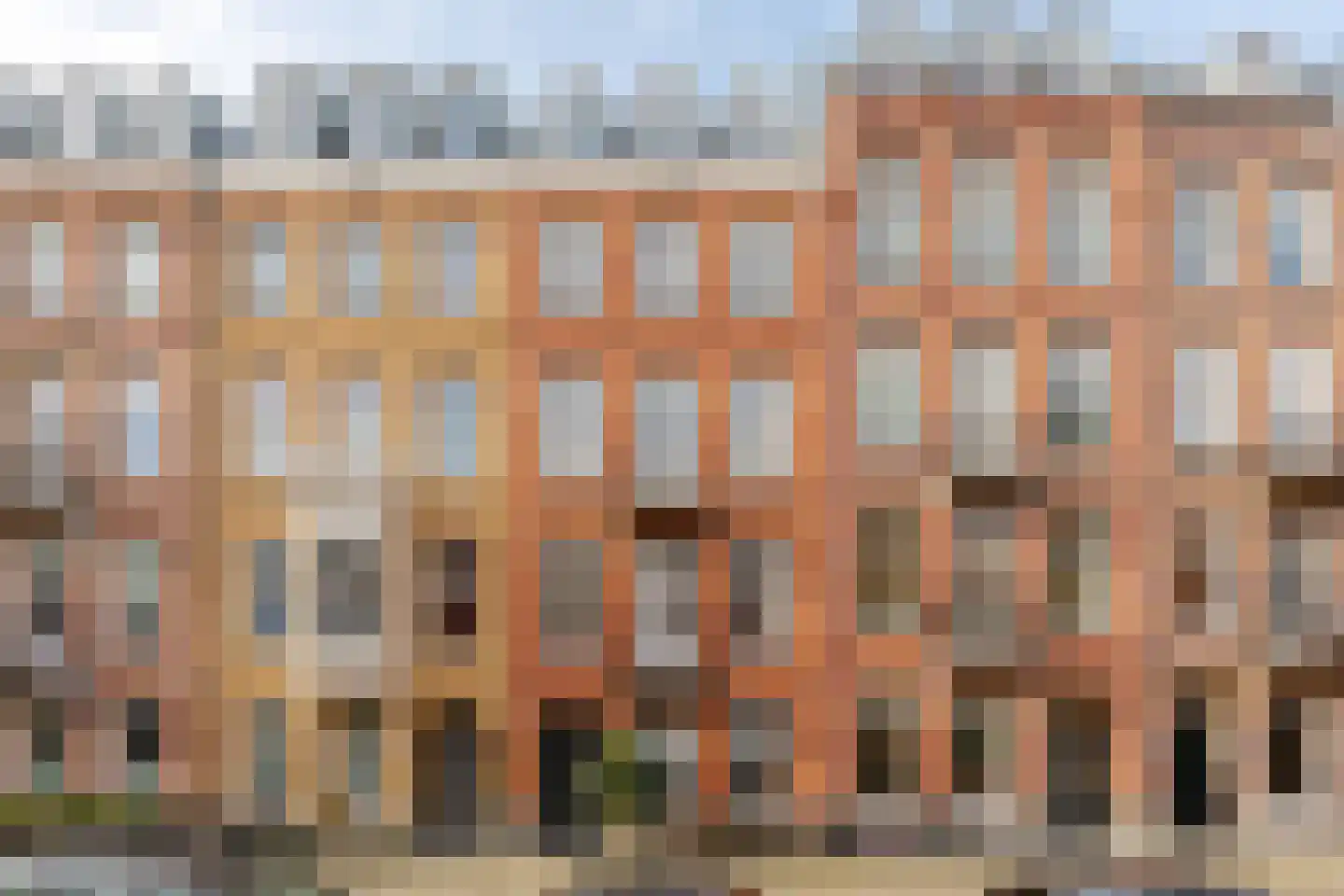 Gijsbrecht van Aemstelstraat 19 2 Amsterdam
