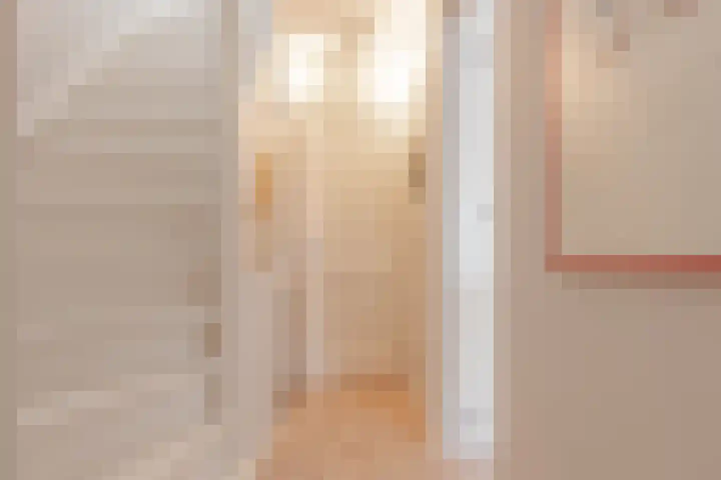 Gijsbrecht van Aemstelstraat 19 2 Amsterdam thumbnail 13