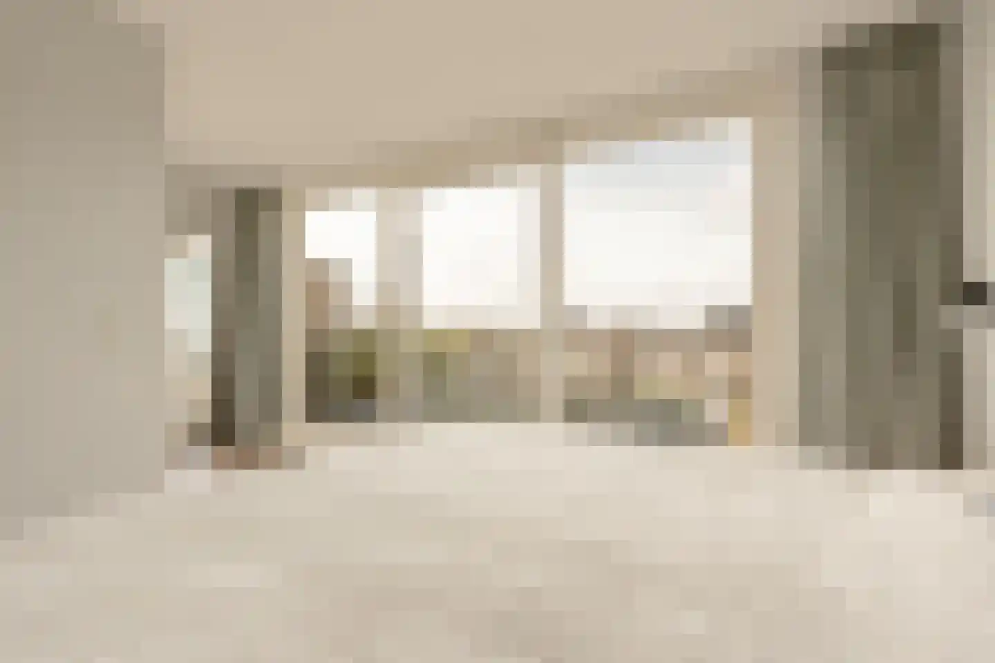 Gijsbrecht van Aemstelstraat 19 2 Amsterdam thumbnail 16