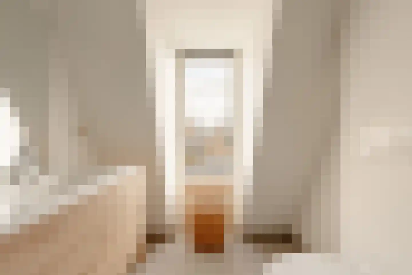 Gijsbrecht van Aemstelstraat 19 2 Amsterdam thumbnail 18