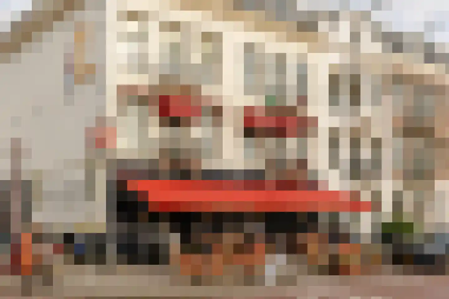 Gijsbrecht van Aemstelstraat 19 2 Amsterdam thumbnail 25