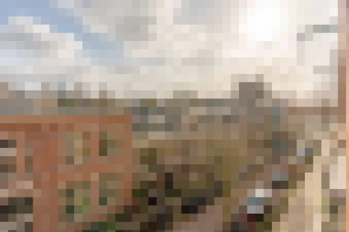 Gijsbrecht van Aemstelstraat 19 2 Amsterdam thumbnail 4