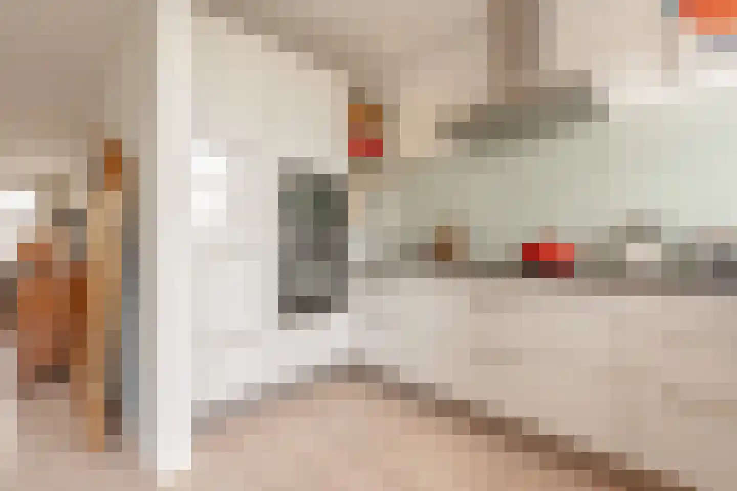 Gijsbrecht van Aemstelstraat 19 2 Amsterdam thumbnail 9