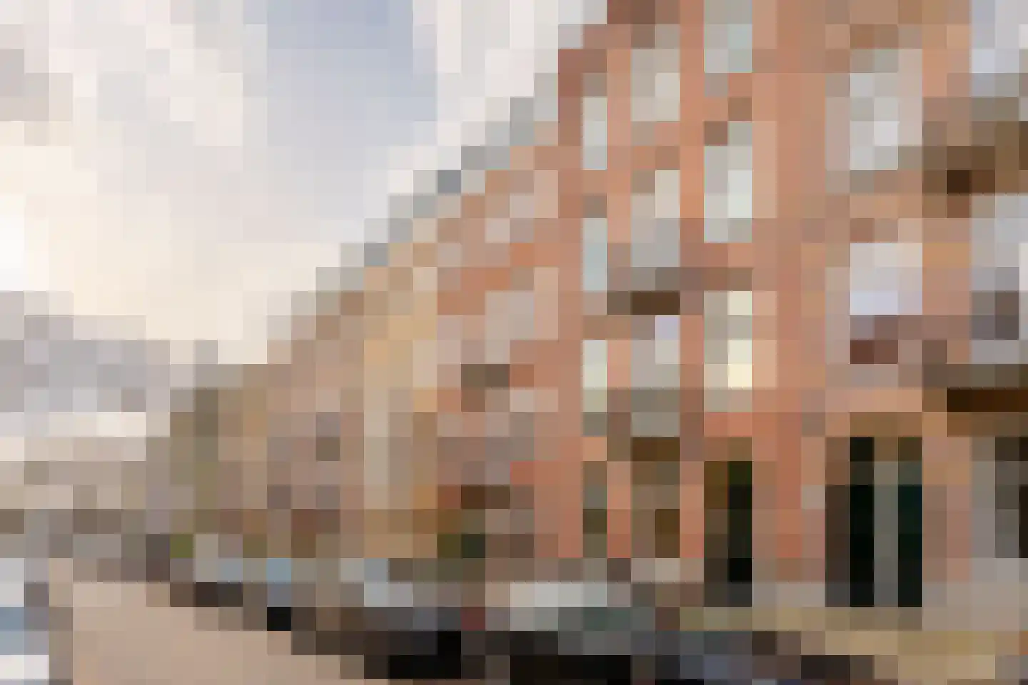 Gijsbrecht van Aemstelstraat 19 H Amsterdam thumbnail 24