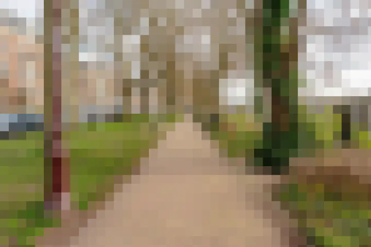 Gijsbrecht van Aemstelstraat 19 H Amsterdam thumbnail 27