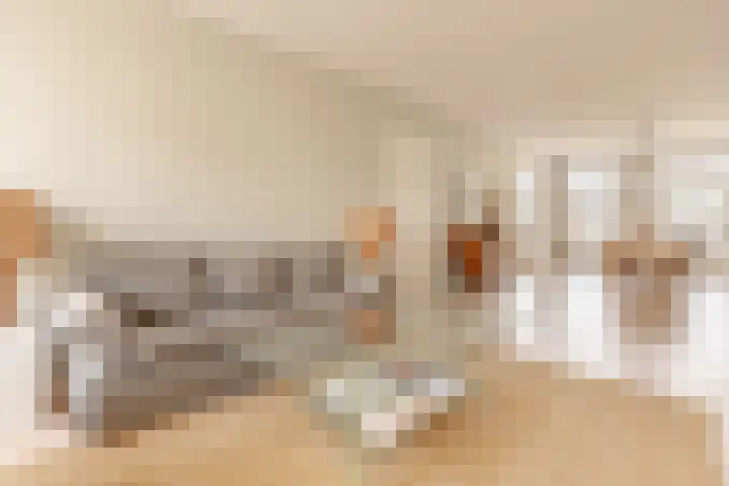 Gijsbrecht van Aemstelstraat 19 H Amsterdam thumbnail 5