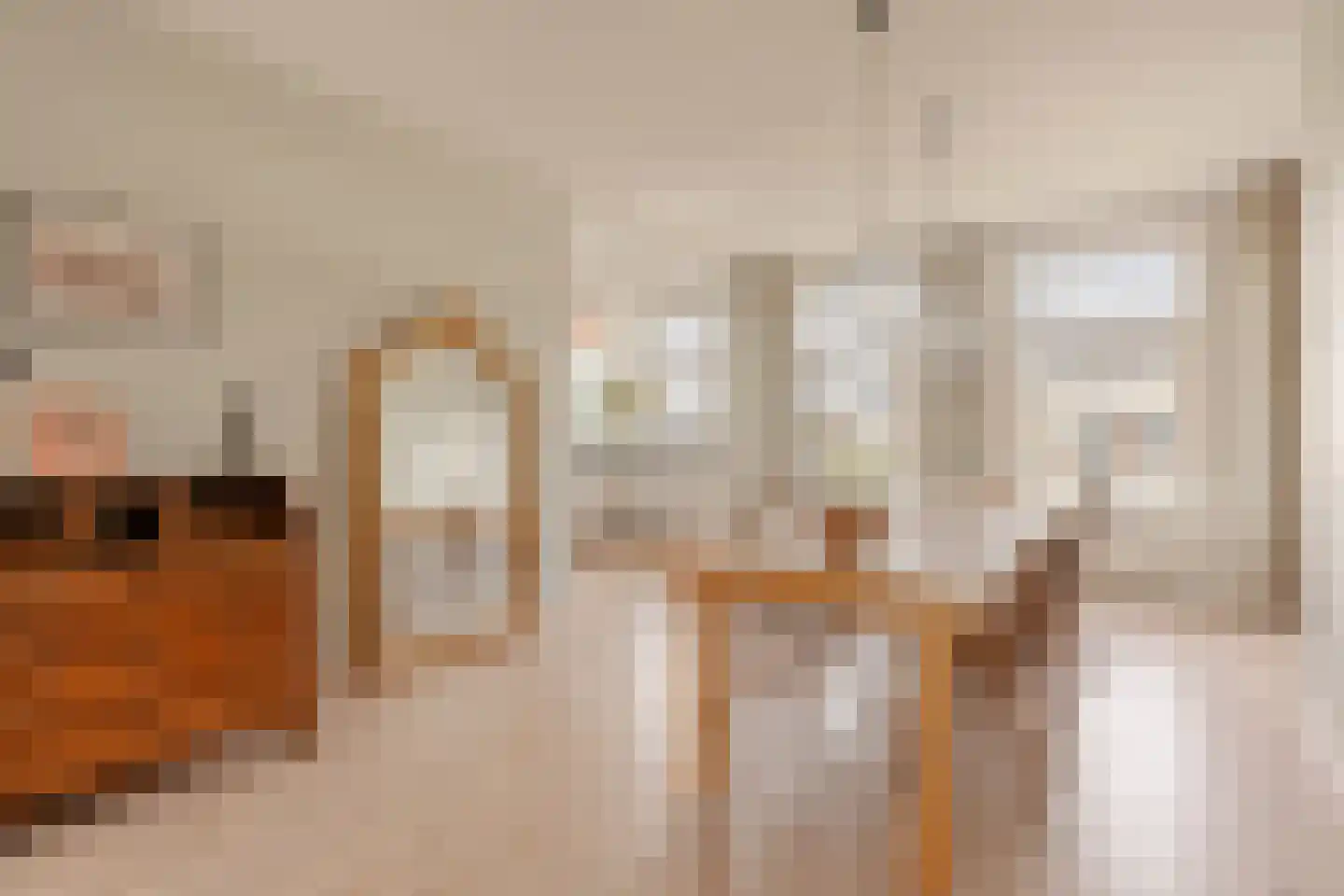 Gijsbrecht van Aemstelstraat 19 H Amsterdam thumbnail 6
