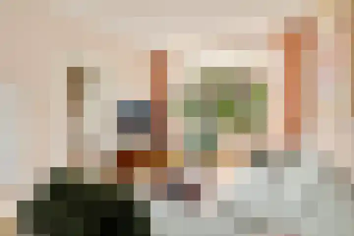 Gijsbrecht van Aemstelstraat 23 Haarlem thumbnail 12