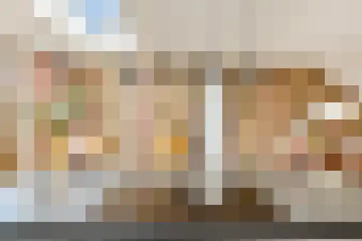 Gijsbrecht van Aemstelstraat 23 Haarlem thumbnail 22