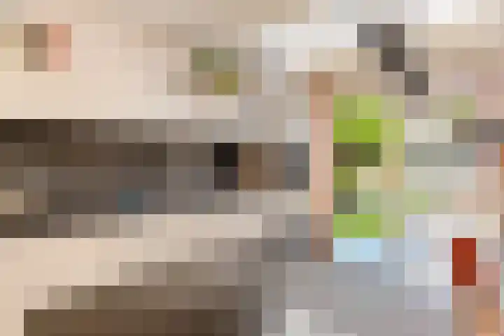 Gijsbrecht van Aemstelstraat 23 Haarlem thumbnail 23