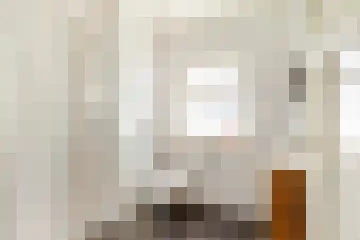 Gijsbrecht van Aemstelstraat 23 Haarlem thumbnail 35