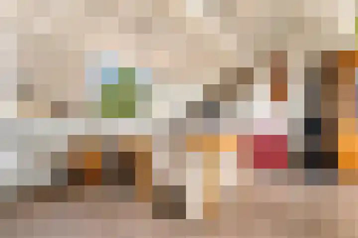 Gijsbrecht van Aemstelstraat 23 Haarlem thumbnail 37